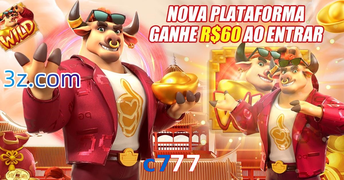 c777.game